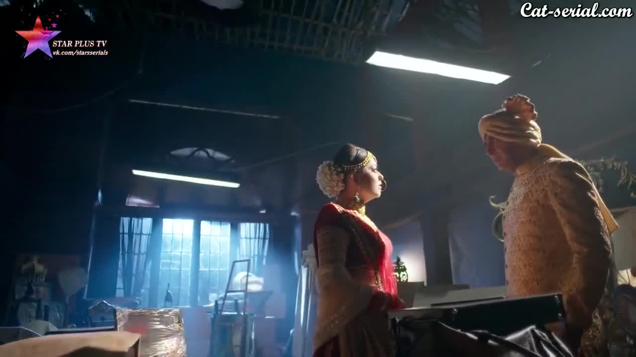 Имли 38 серия Имли 38 серия