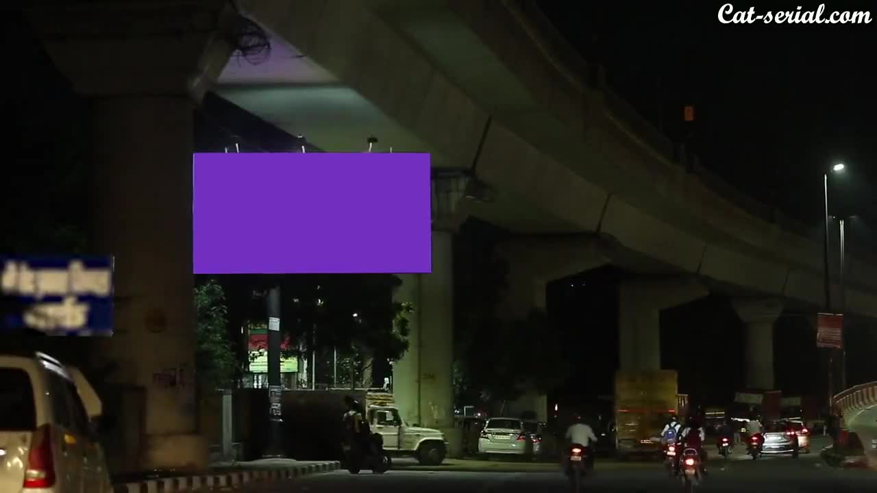 Имли 39 серия Имли 39 серия