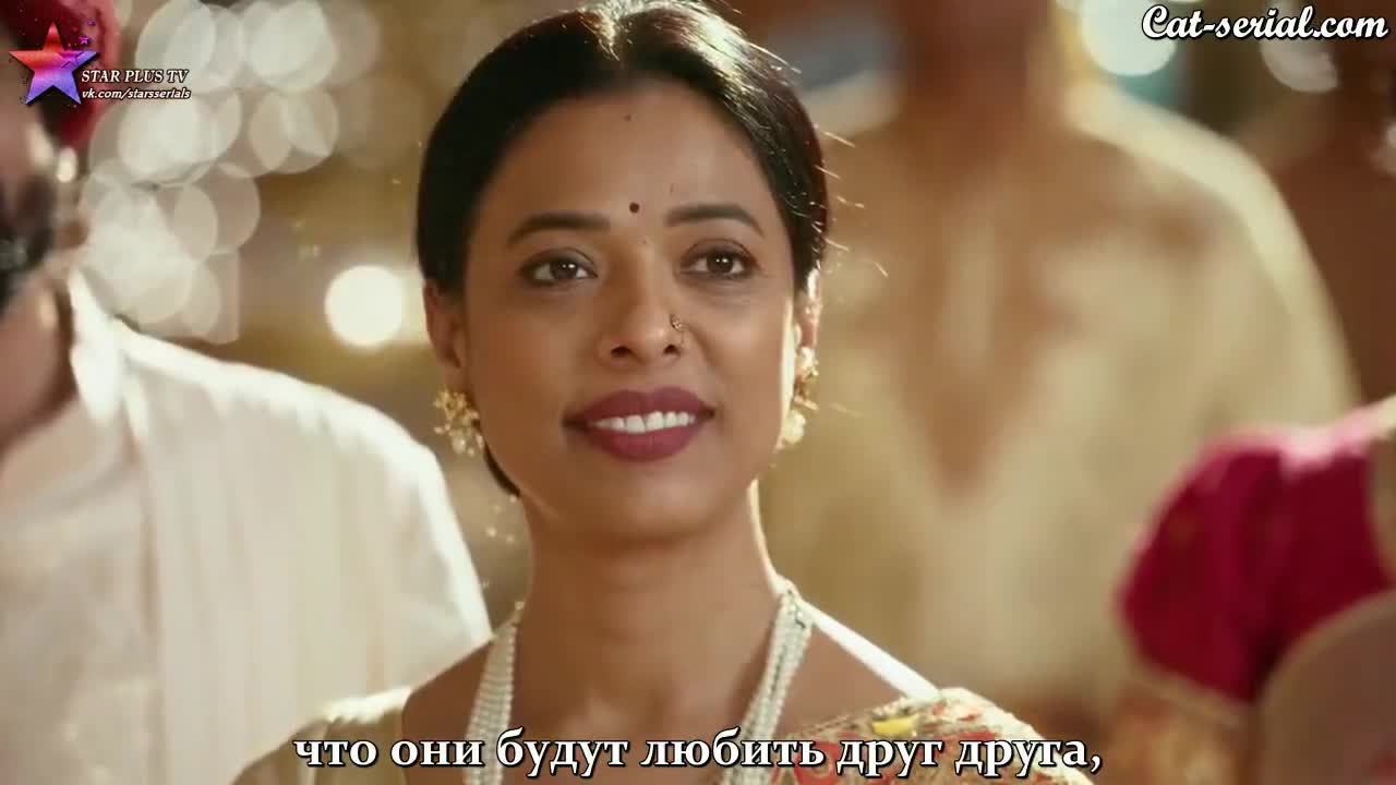 Имли 40 серия Имли 40 серия