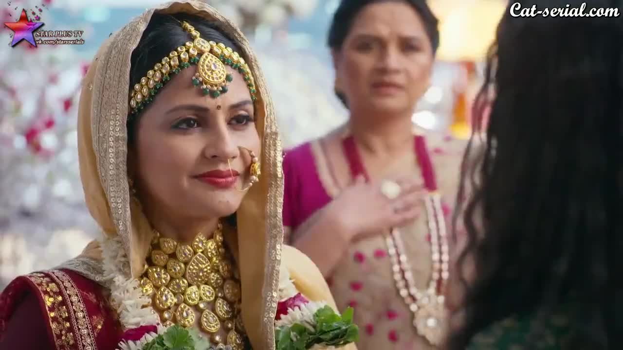 Имли 41 серия Имли 41 серия