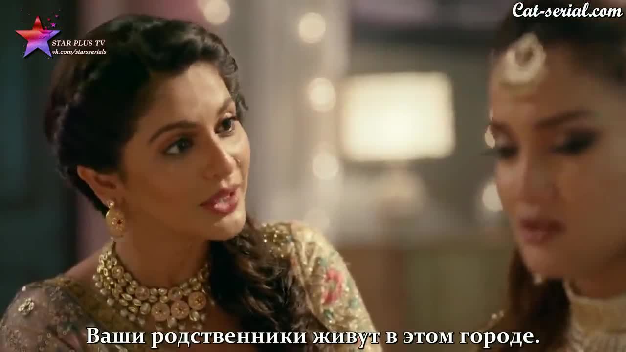 Имли 5 серия Имли 5 серия