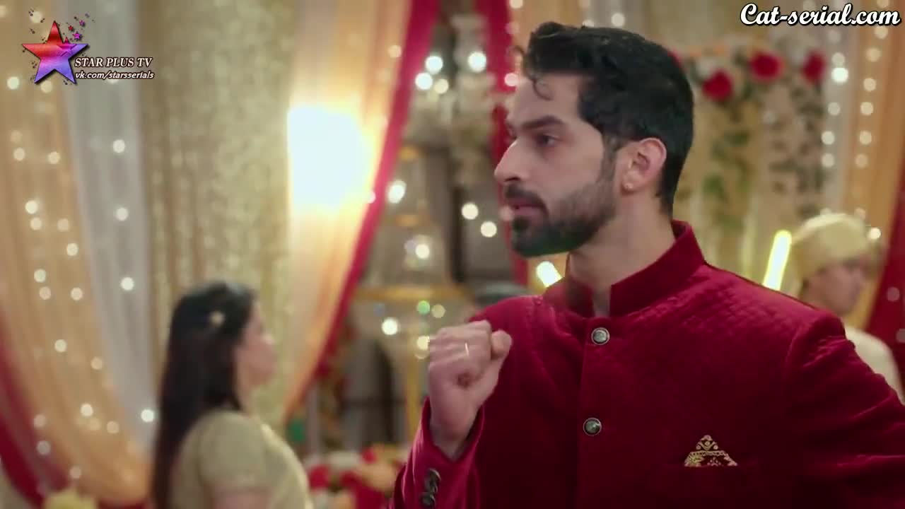 Имли 8 серия Имли 8 серия