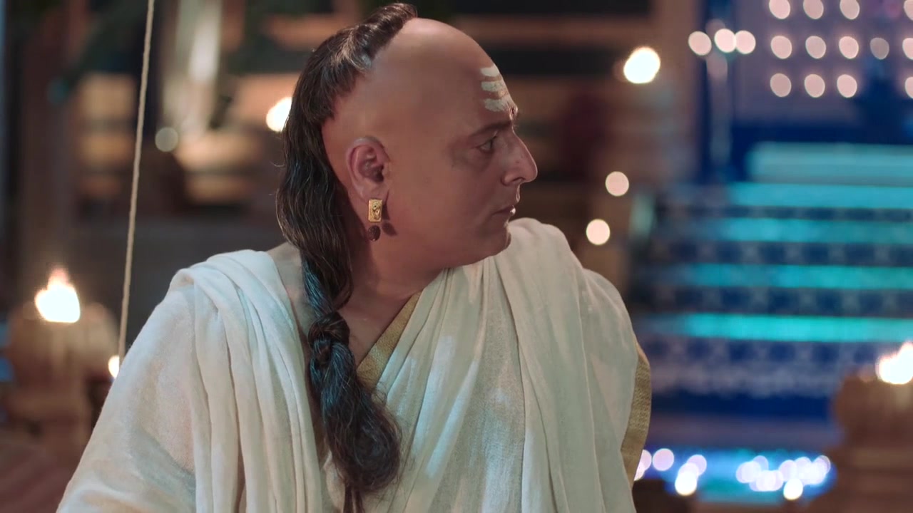 Император Ашока 1 серия Император Ашока 1 серия