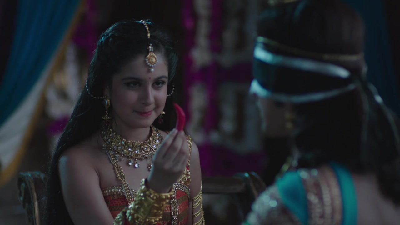 Император Ашока 100 серия Император Ашока 100 серия