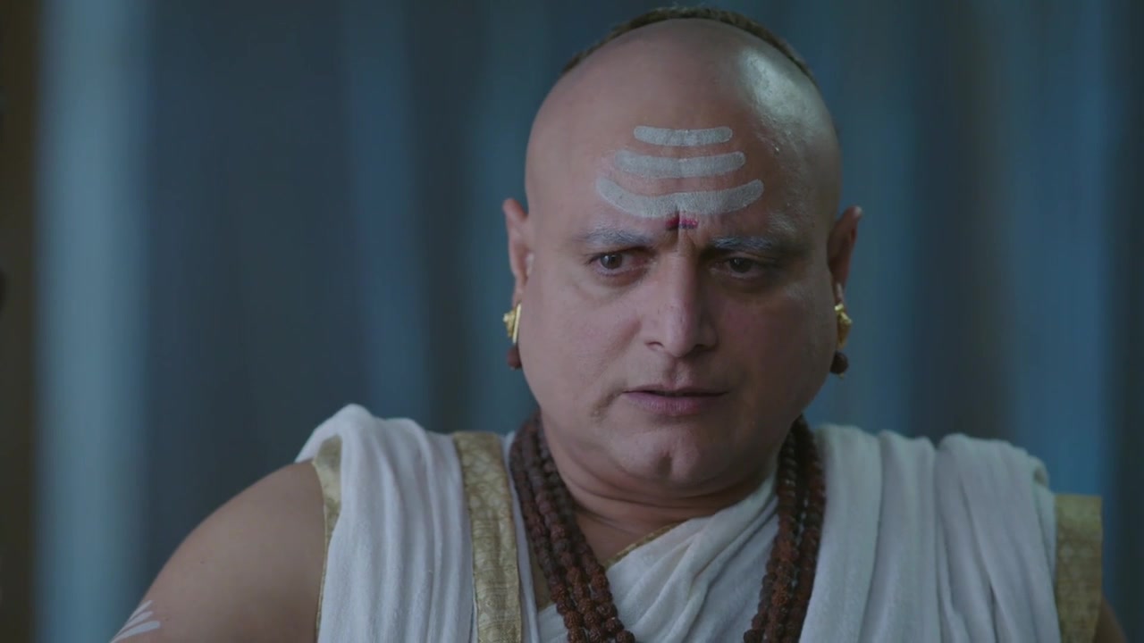 Император Ашока 109 серия Император Ашока 109 серия