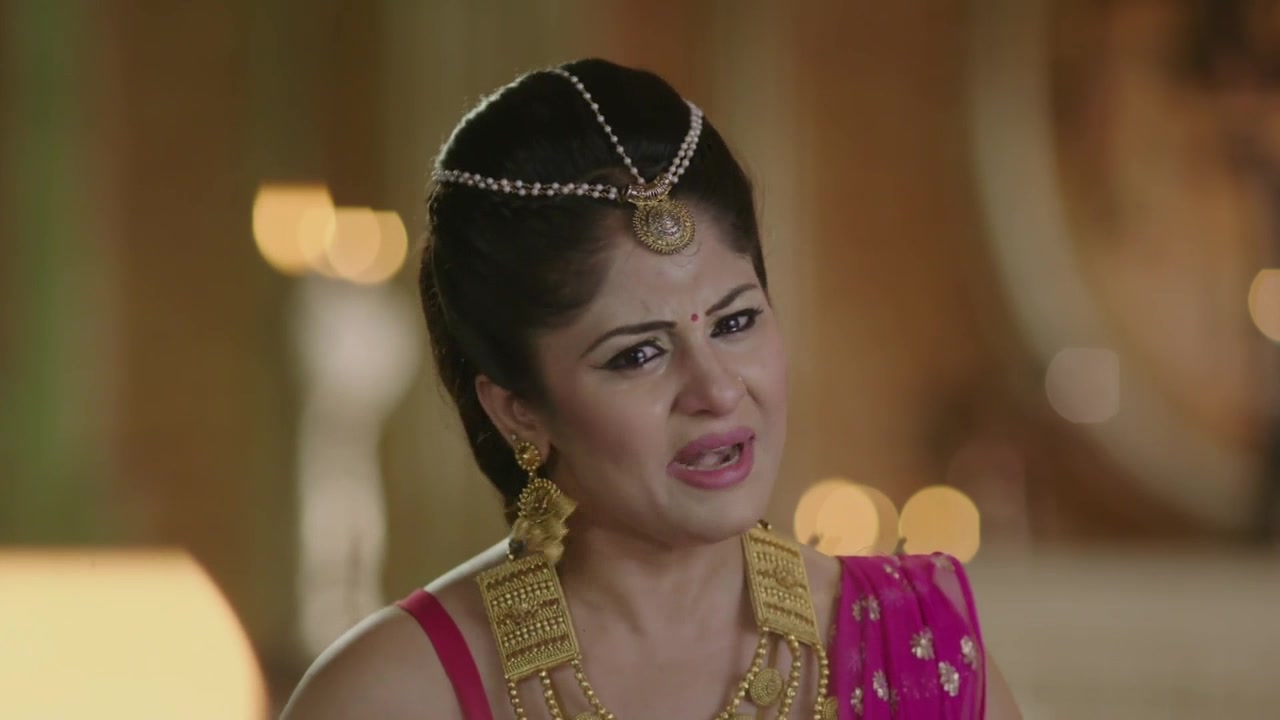 Император Ашока 113 серия Император Ашока 113 серия