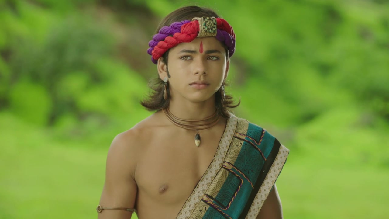 Император Ашока 135 серия Император Ашока 135 серия