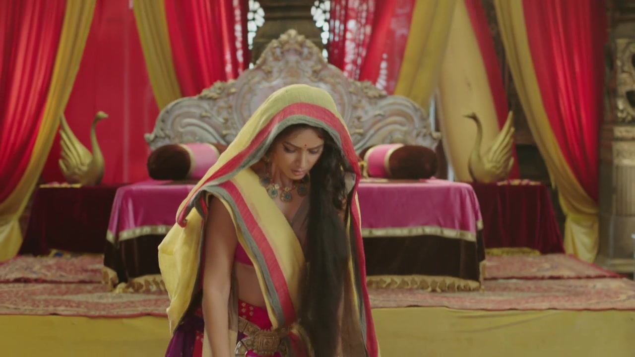 Император Ашока 136 серия Император Ашока 136 серия