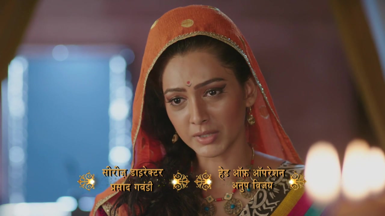 Император Ашока 140 серия Император Ашока 140 серия