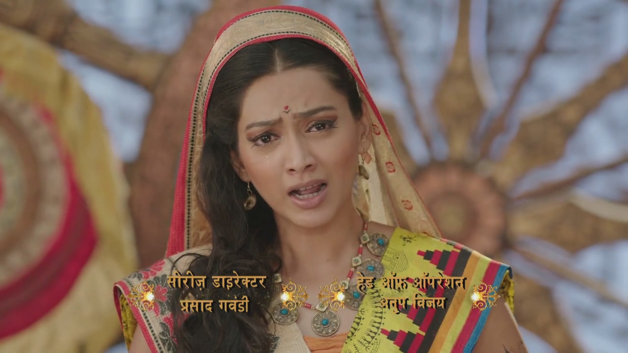 Император Ашока 160 серия Император Ашока 160 серия