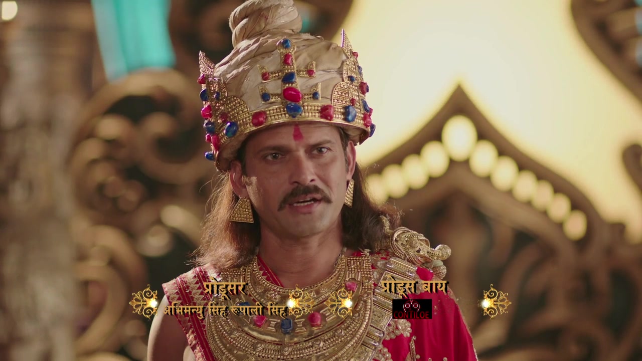 Император Ашока 165 серия Император Ашока 165 серия