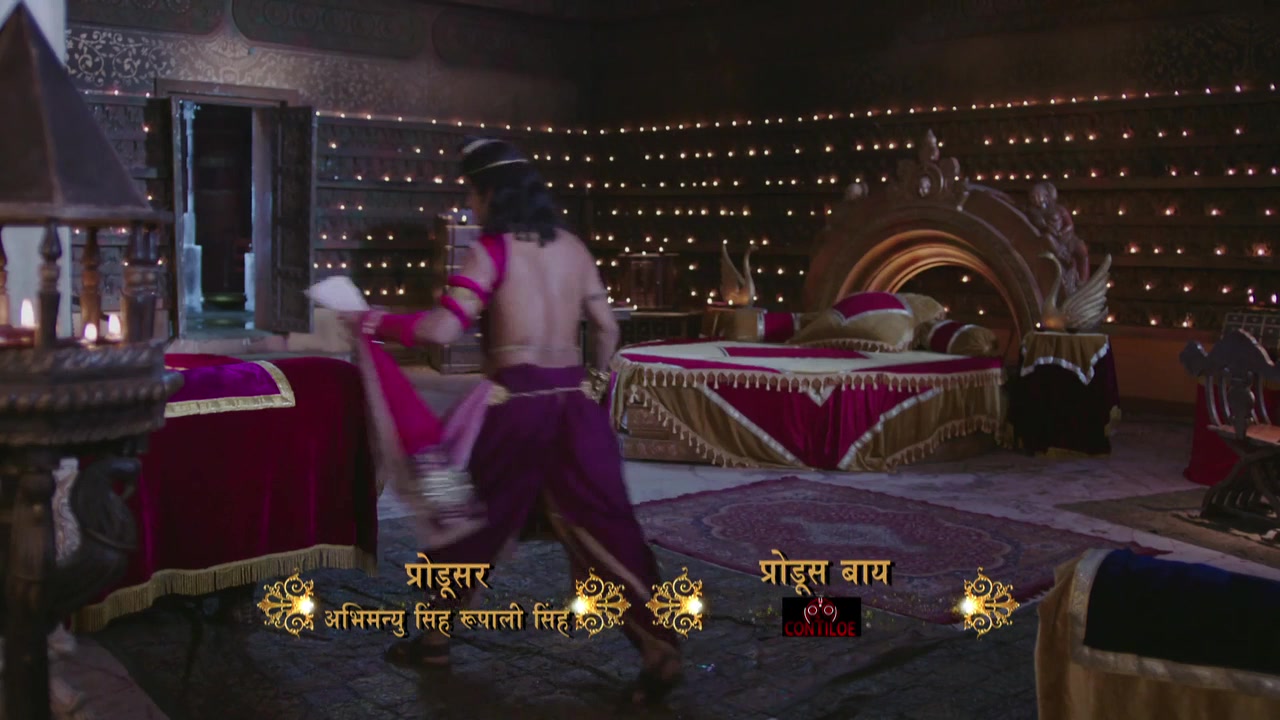 Император Ашока 168 серия Император Ашока 168 серия