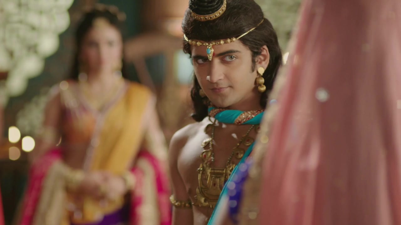 Император Ашока 169 серия Император Ашока 169 серия