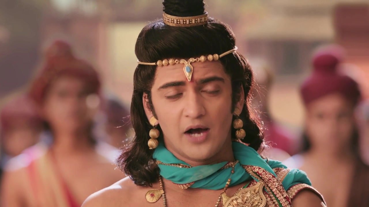 Император Ашока 170 серия Император Ашока 170 серия