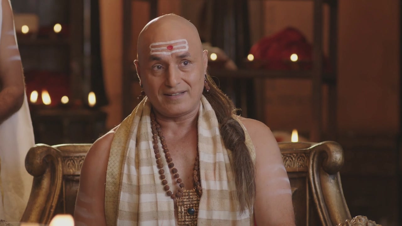 Император Ашока 172 серия Император Ашока 172 серия