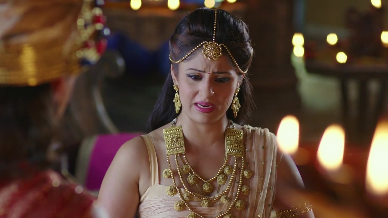 Император Ашока 173 серия Император Ашока 173 серия