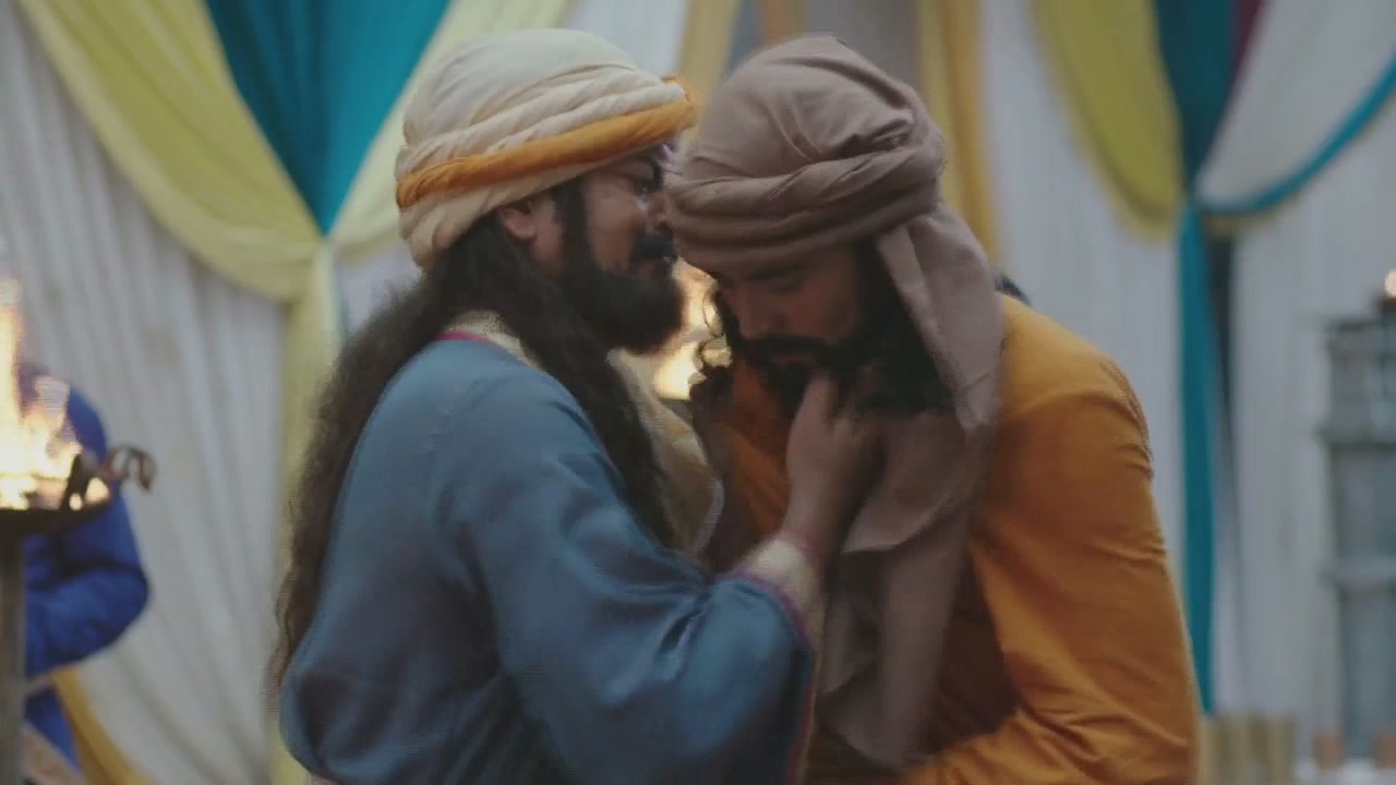 Император Ашока 175 серия Император Ашока 175 серия