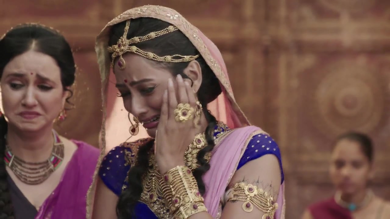 Император Ашока 177 серия Император Ашока 177 серия