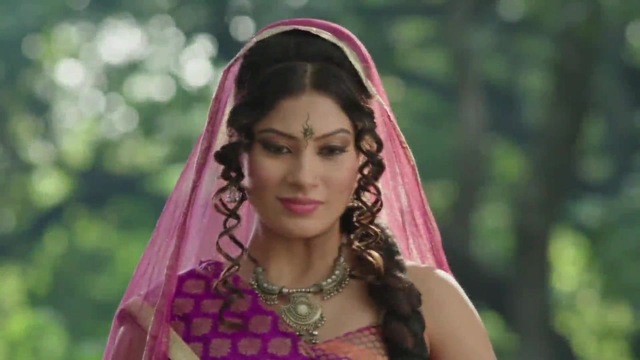 Император Ашока 189 серия Император Ашока 189 серия