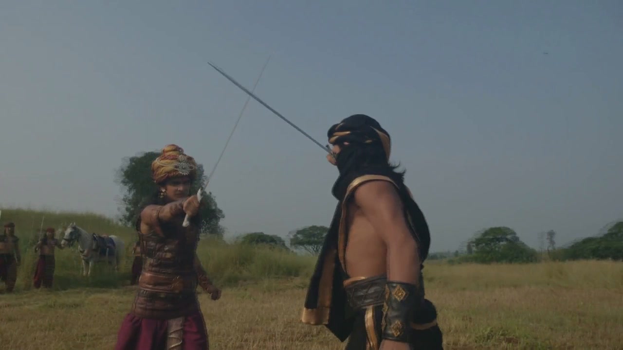 Император Ашока 190 серия Император Ашока 190 серия