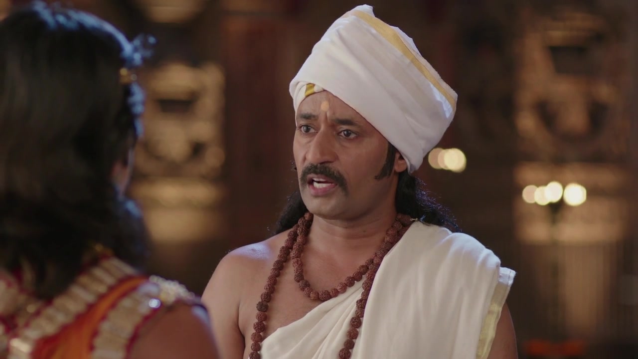 Император Ашока 192 серия Император Ашока 192 серия