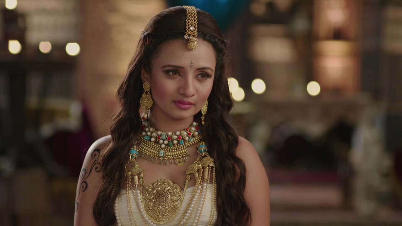 Император Ашока 195 серия Император Ашока 195 серия