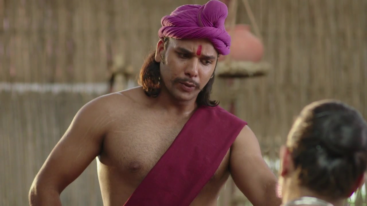 Император Ашока 201 серия Император Ашока 201 серия