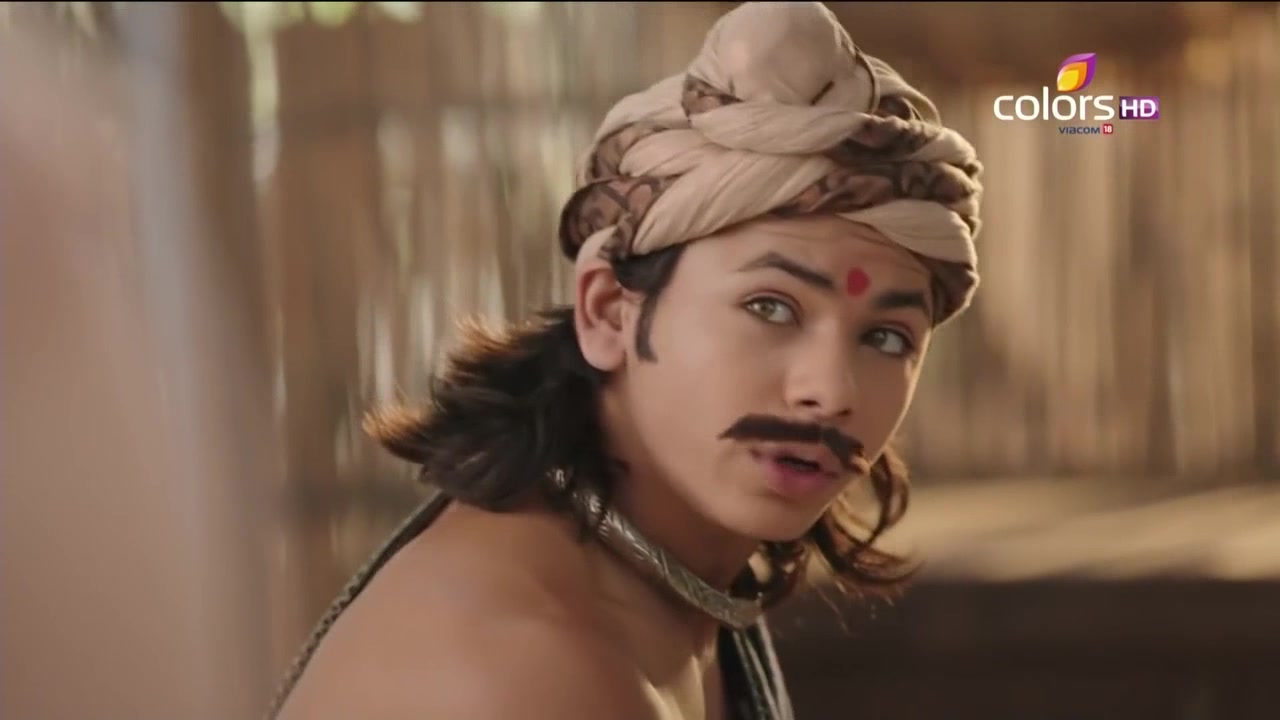 Император Ашока 202 серия Император Ашока 202 серия