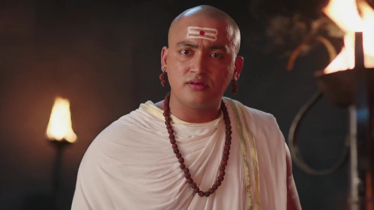 Император Ашока 205 серия Император Ашока 205 серия