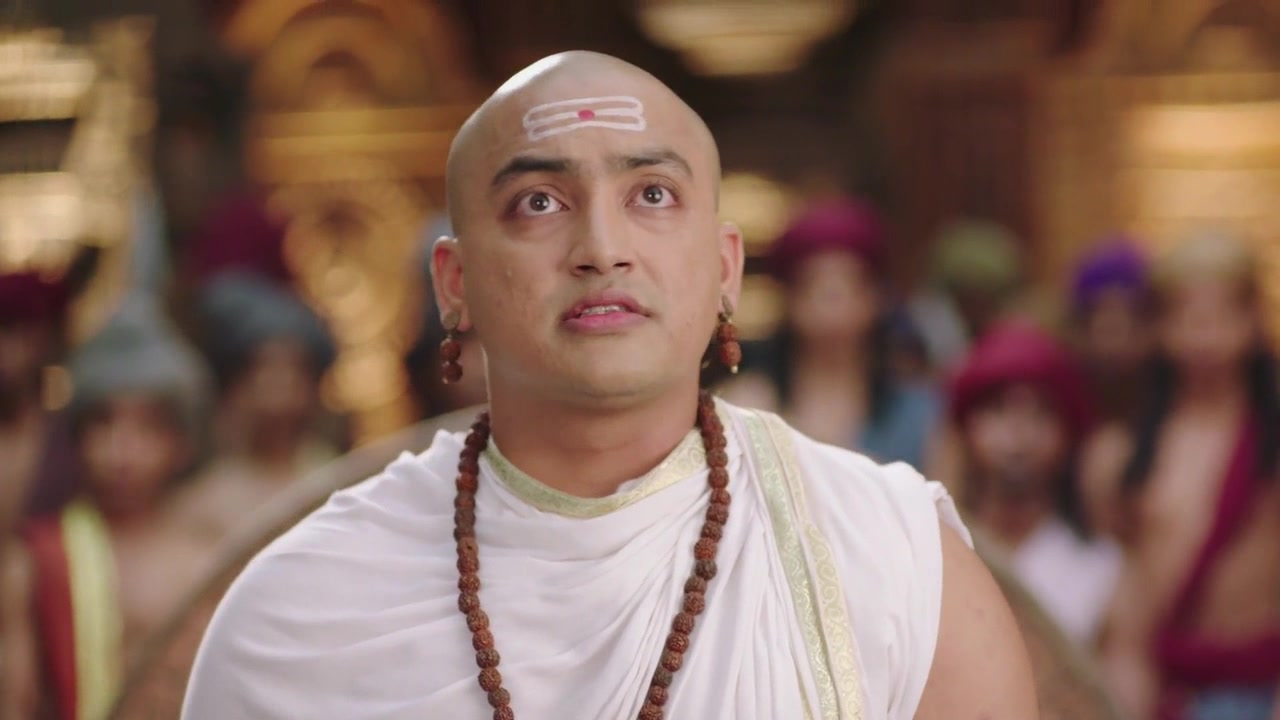 Император Ашока 206 серия Император Ашока 206 серия