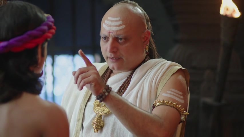 Император Ашока 208 серия Император Ашока 208 серия