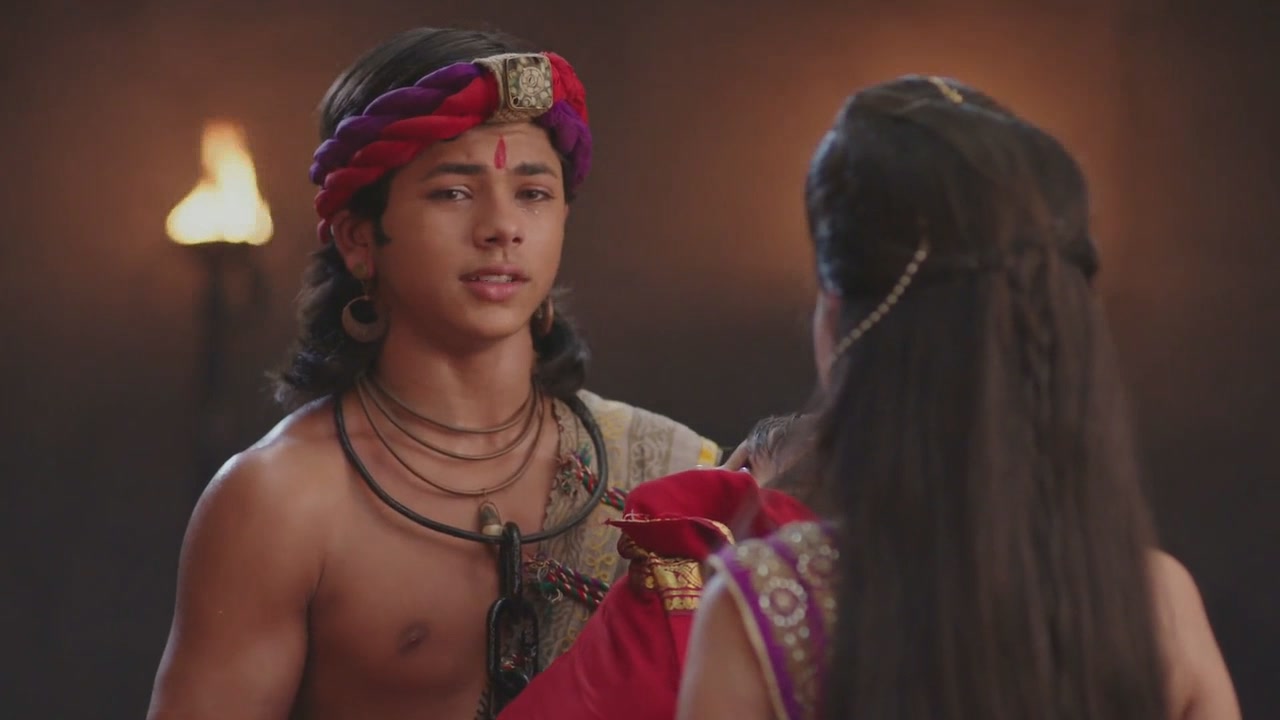 Император Ашока 209 серия Император Ашока 209 серия