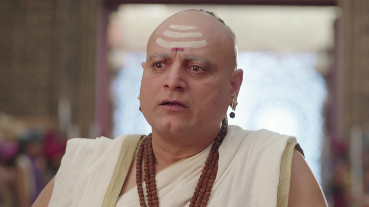 Император Ашока 212 серия Император Ашока 212 серия