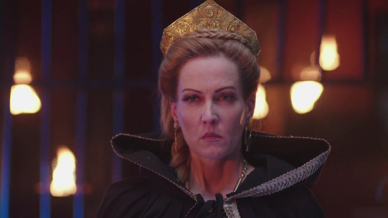 Император Ашока 215 серия Император Ашока 215 серия