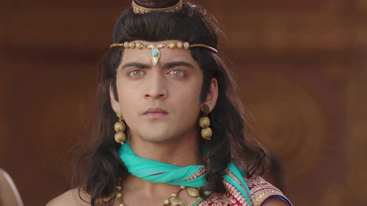 Император Ашока 223 серия Император Ашока 223 серия