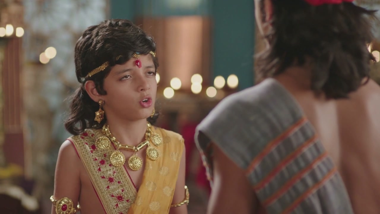 Император Ашока 224 серия Император Ашока 224 серия