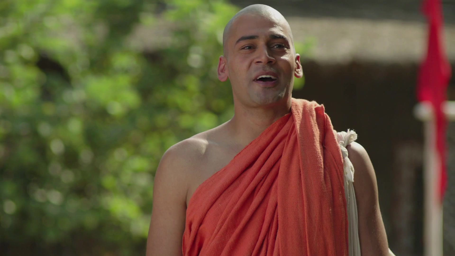 Император Ашока 228 серия Император Ашока 228 серия