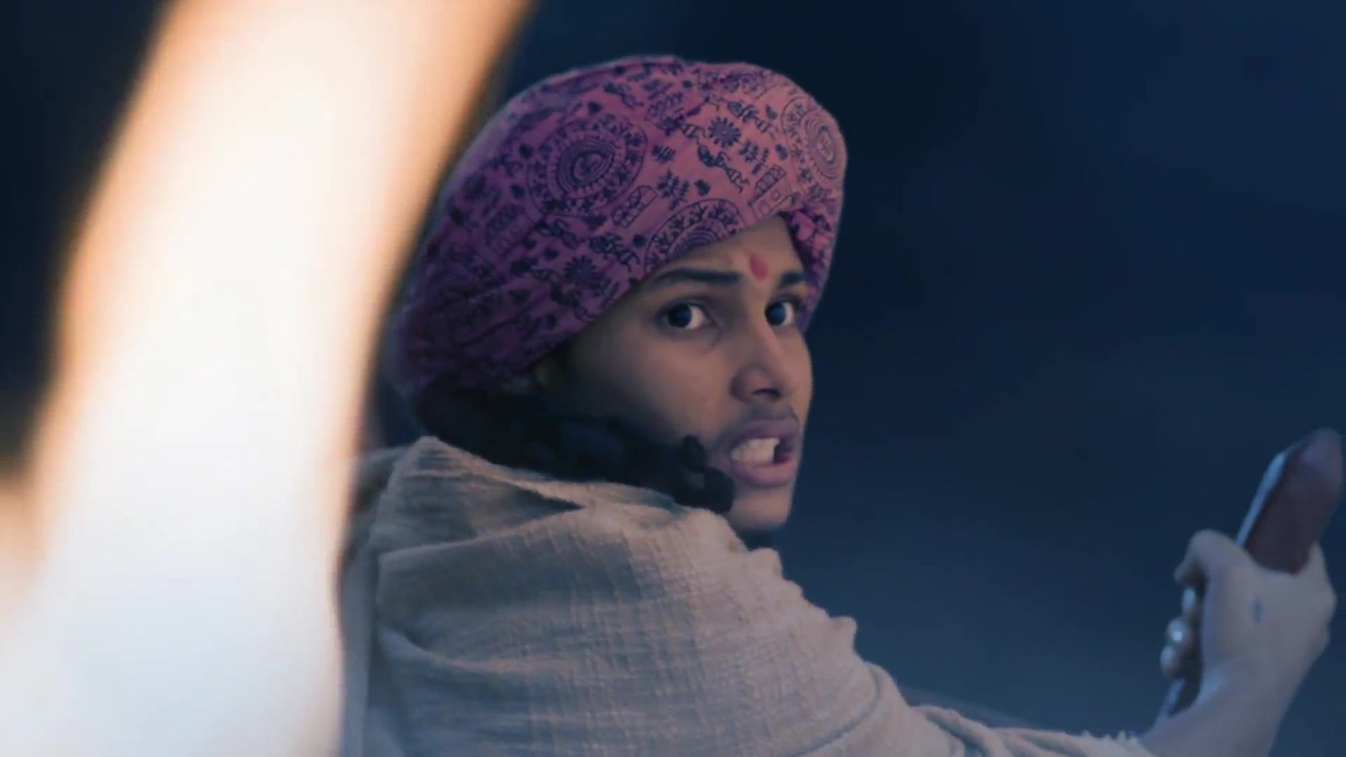 Император Ашока 229 серия Император Ашока 229 серия