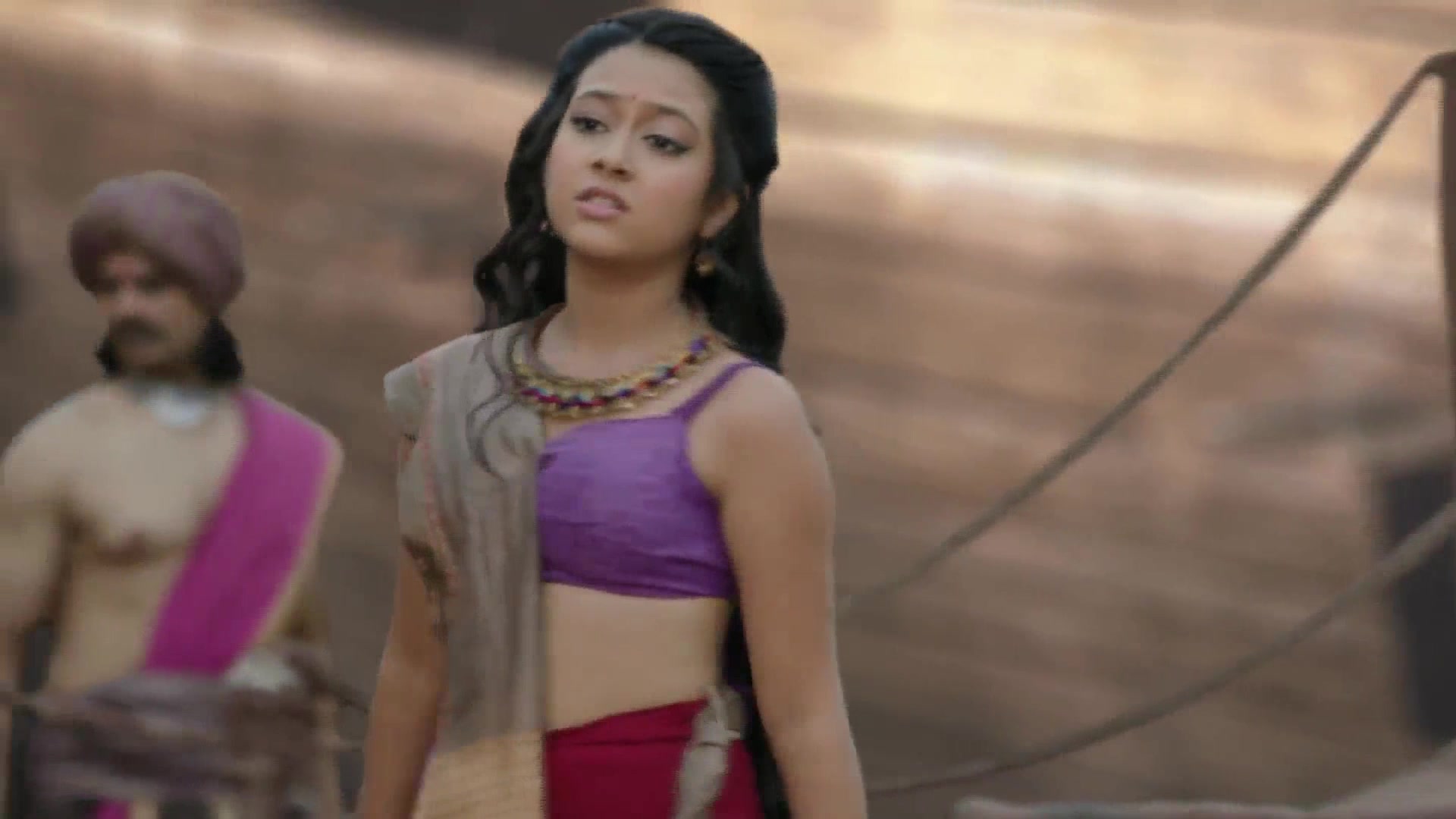 Император Ашока 234 серия Император Ашока 234 серия