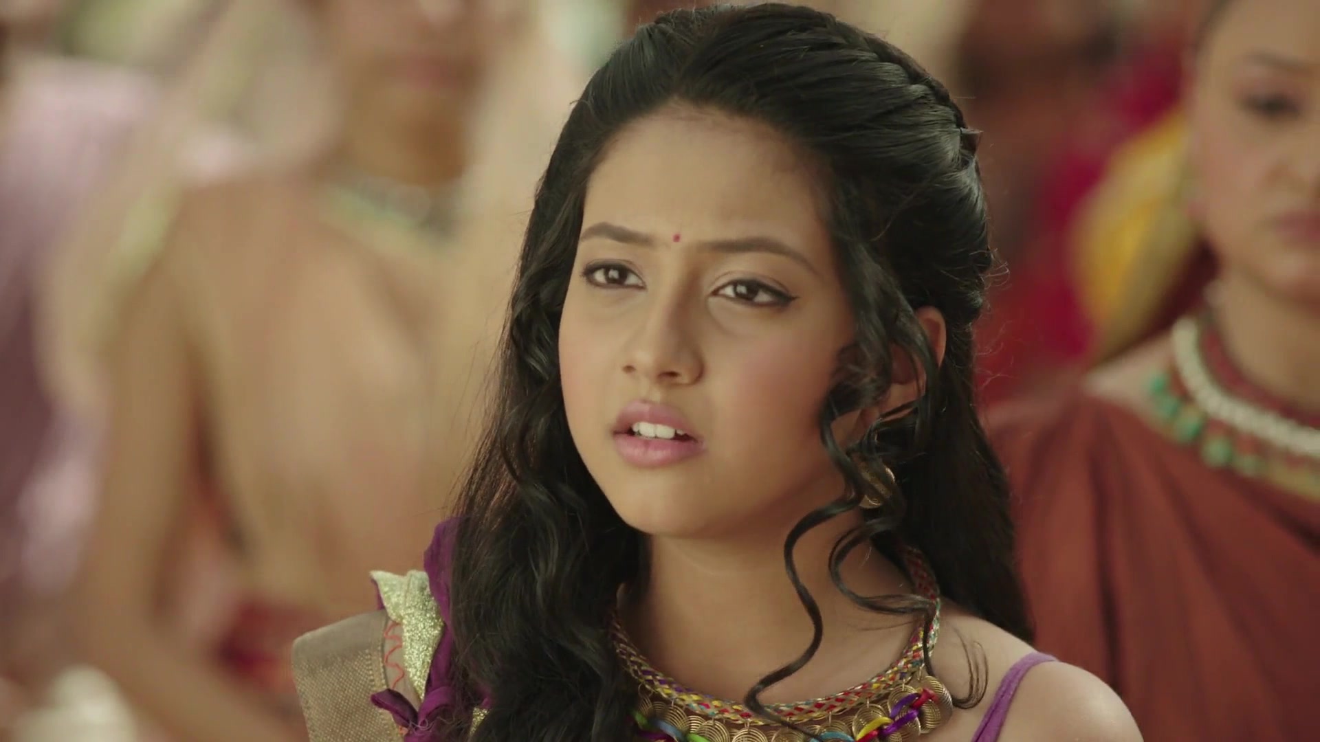 Император Ашока 238 серия Император Ашока 238 серия