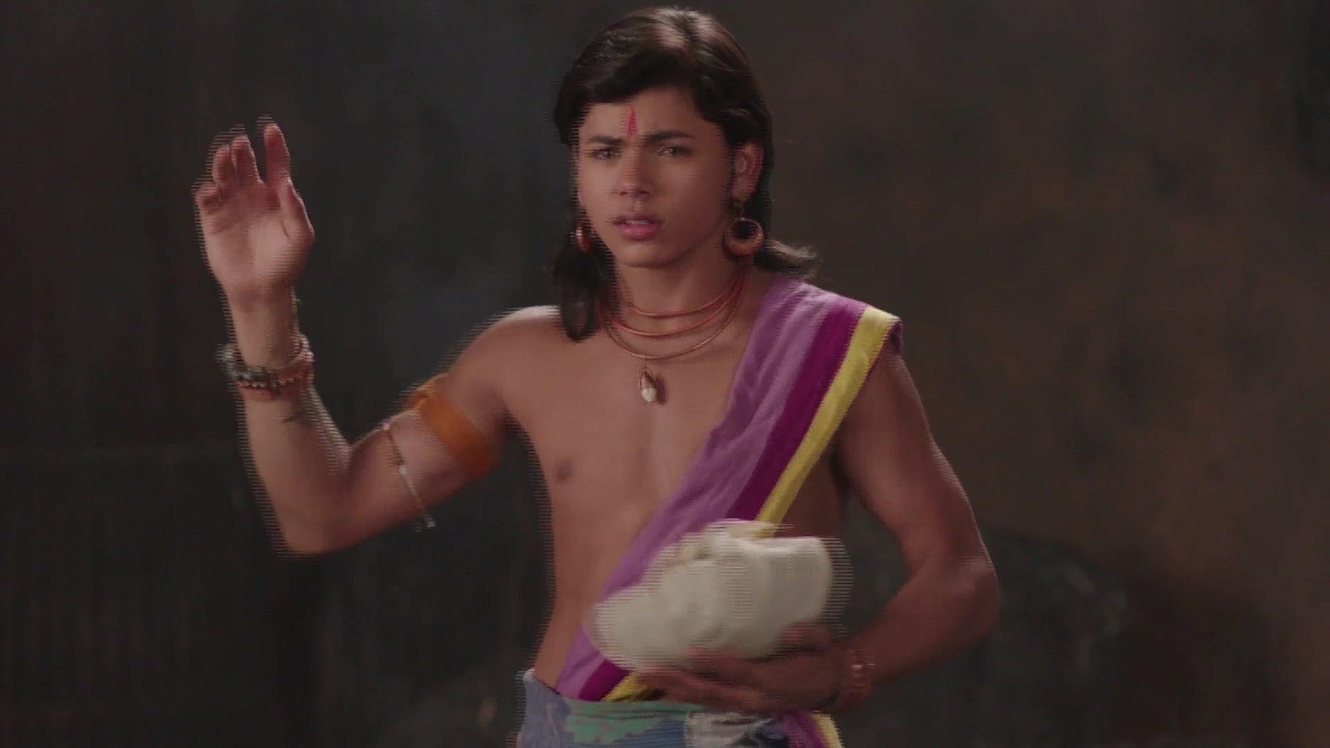 Император Ашока 240 серия Император Ашока 240 серия