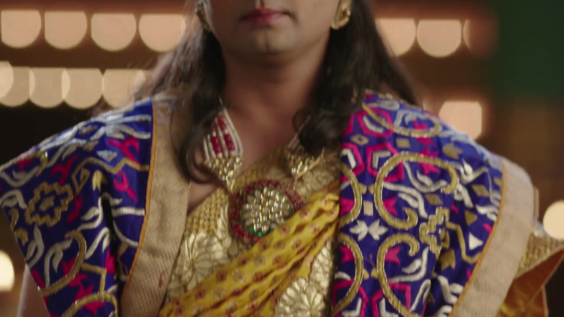 Император Ашока 241 серия Император Ашока 241 серия