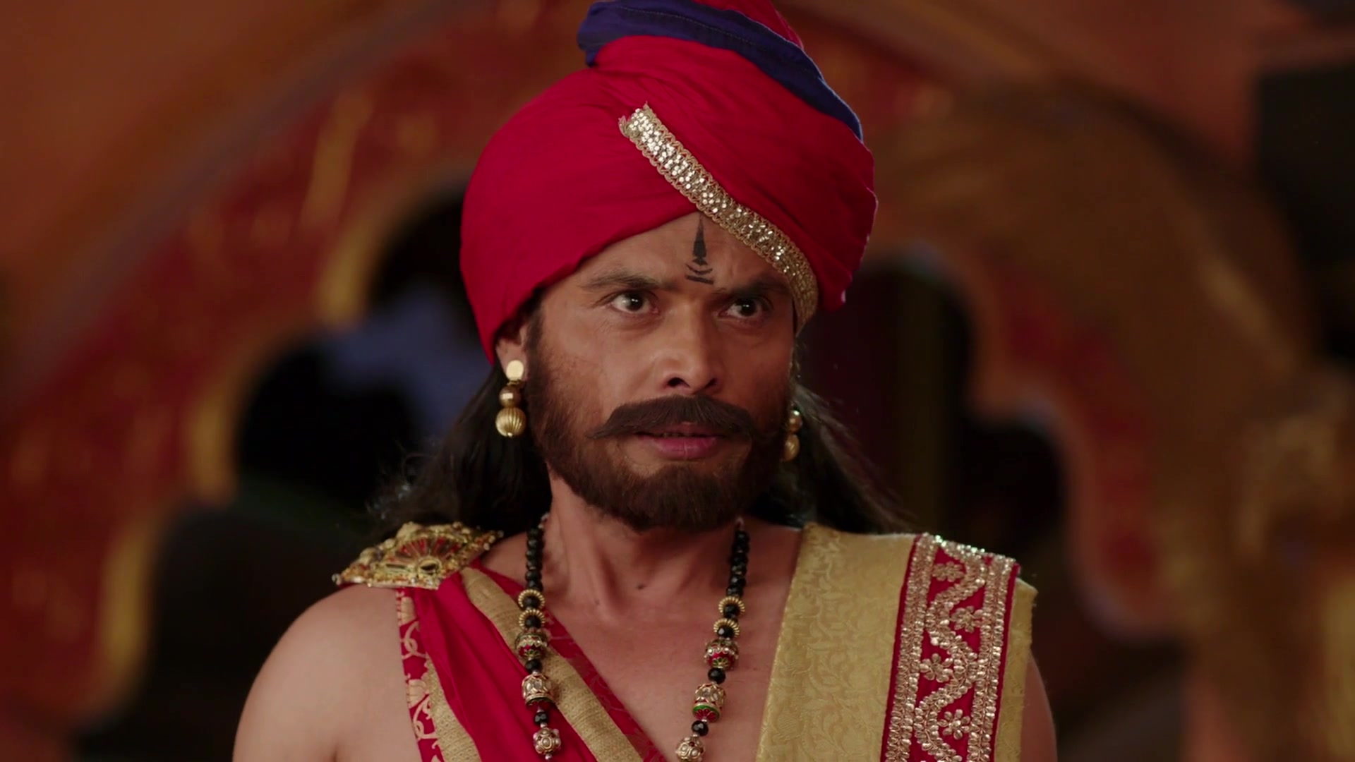 Император Ашока 248 серия Император Ашока 248 серия