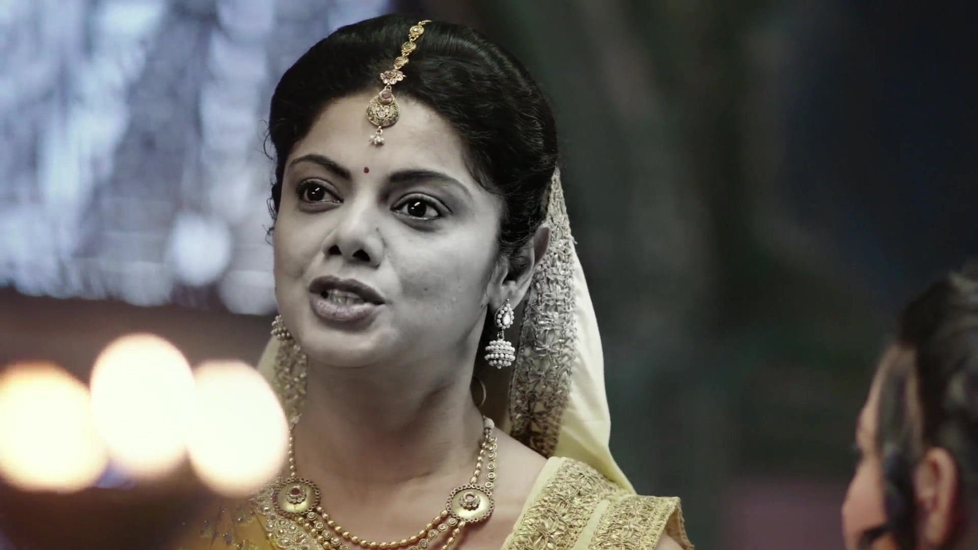 Император Ашока 250 серия