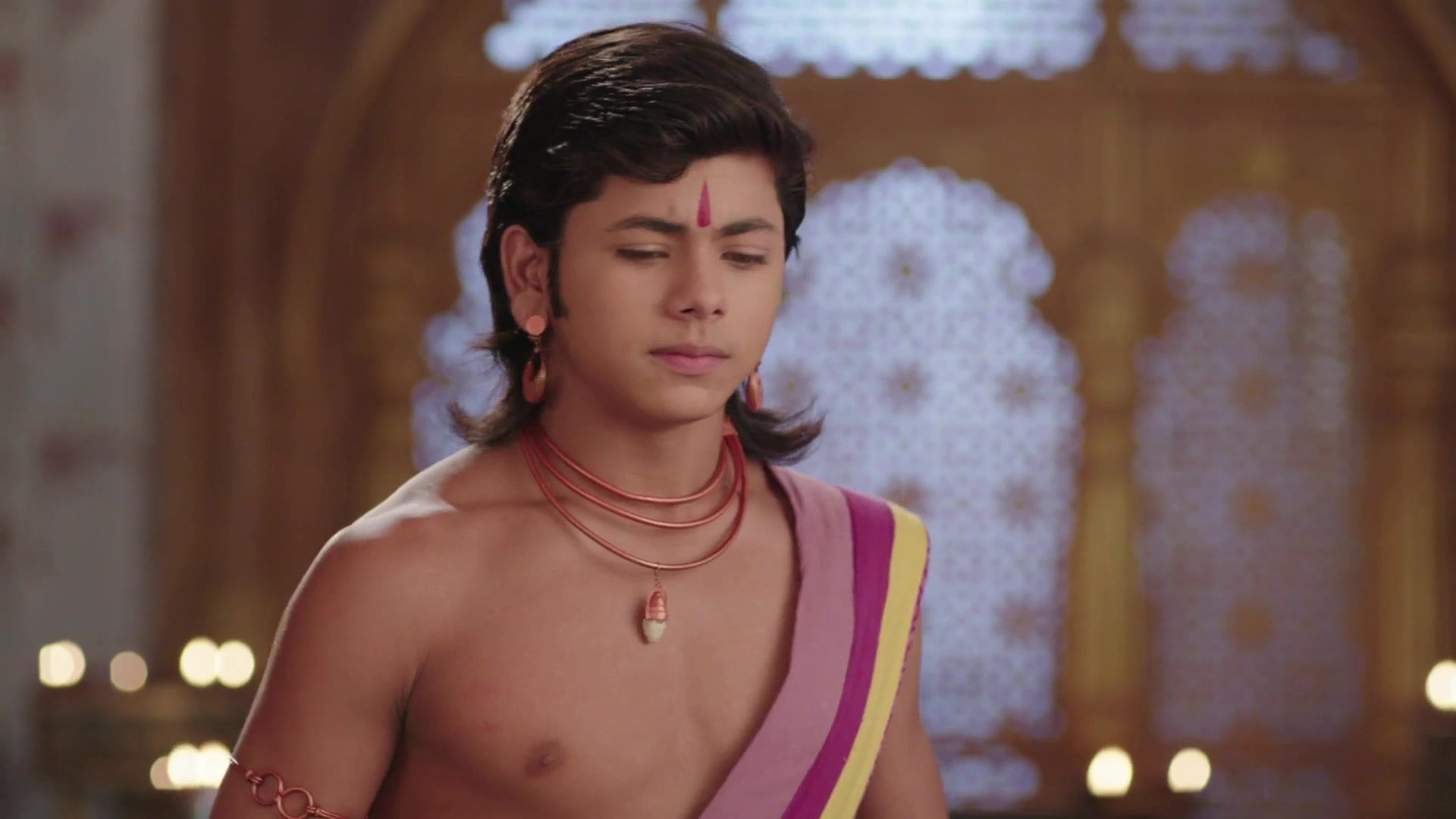 Император Ашока 255 серия Император Ашока 255 серия