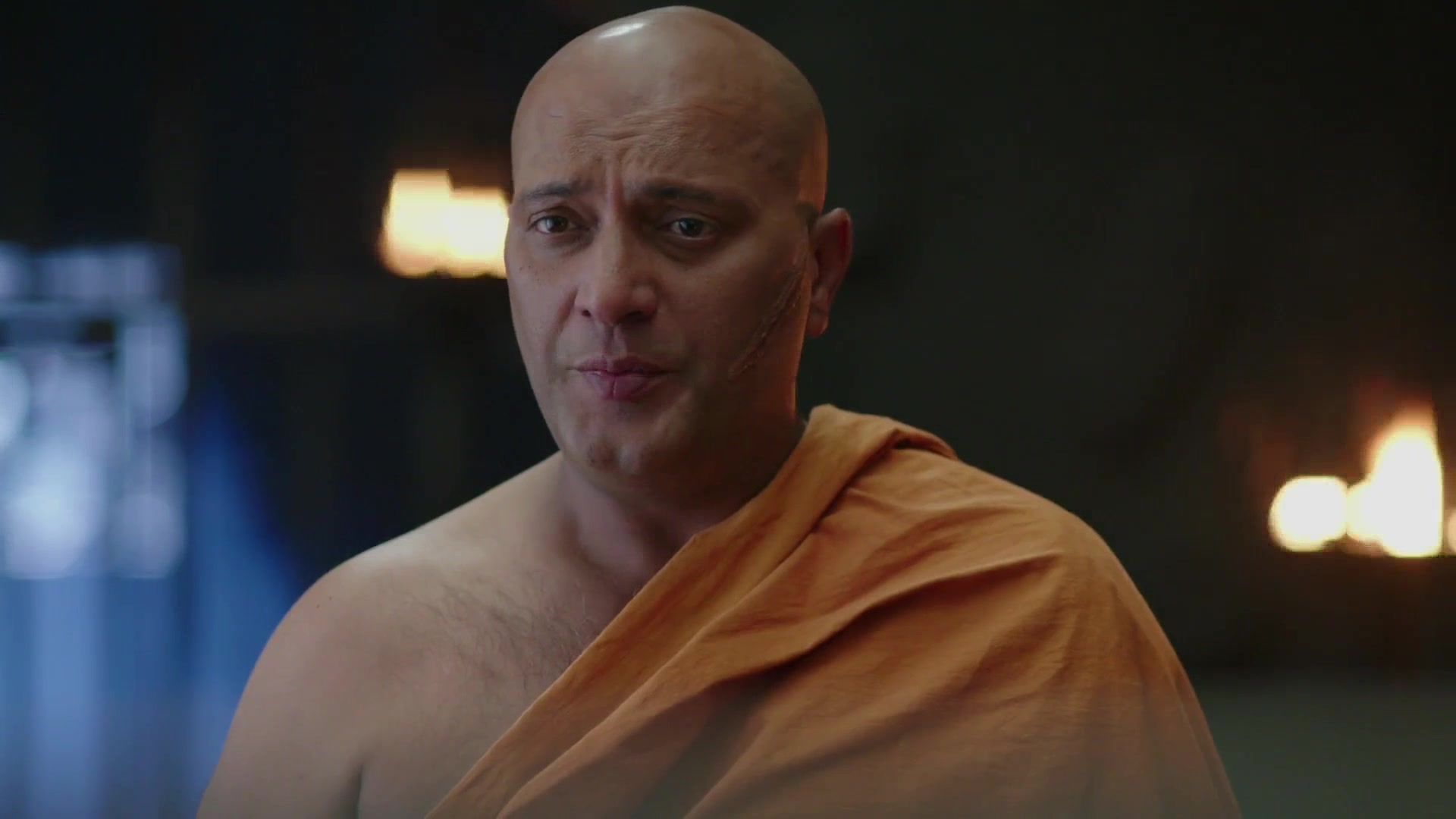 Император Ашока 258 серия Император Ашока 258 серия