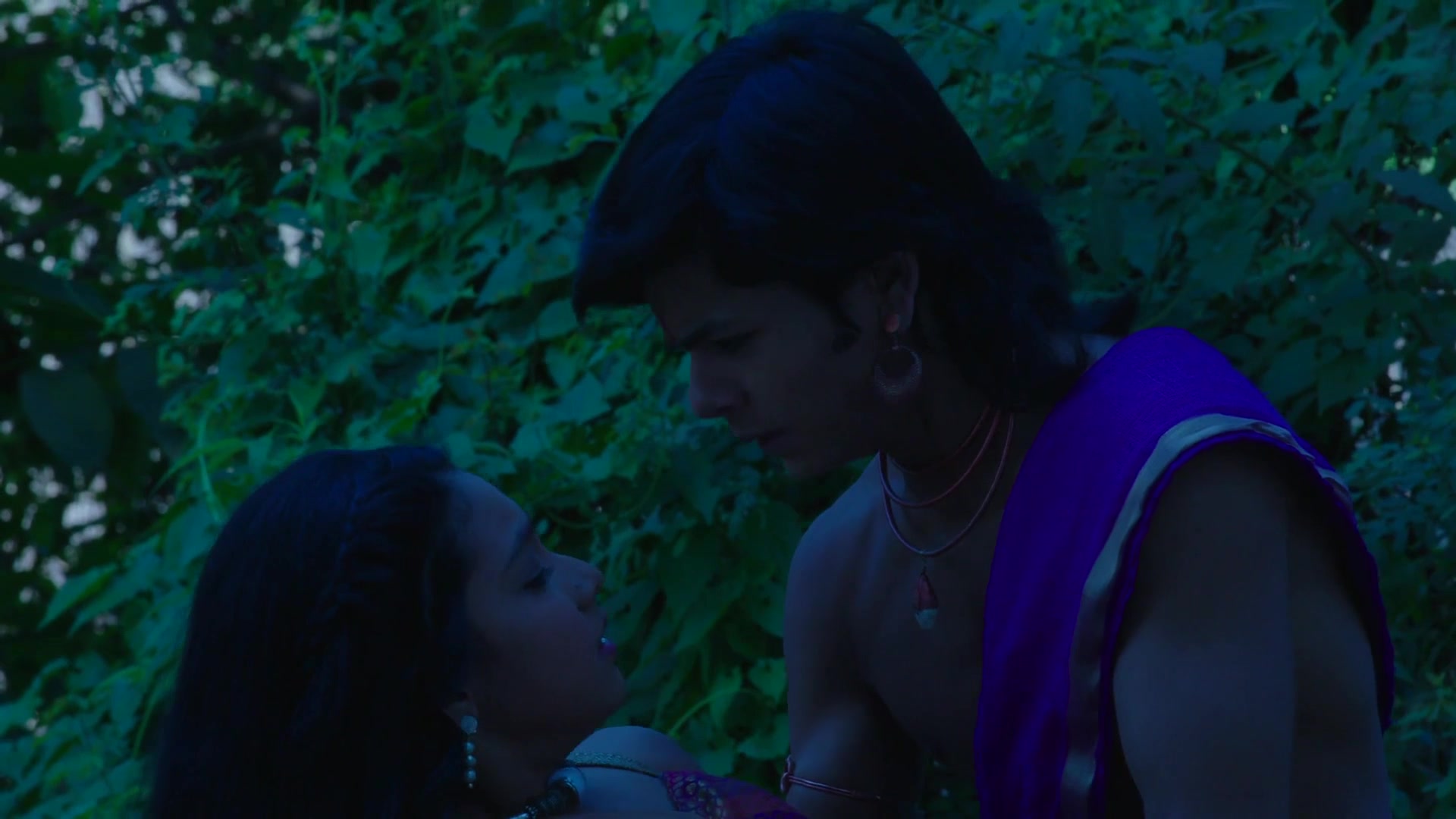 Император Ашока 260 серия