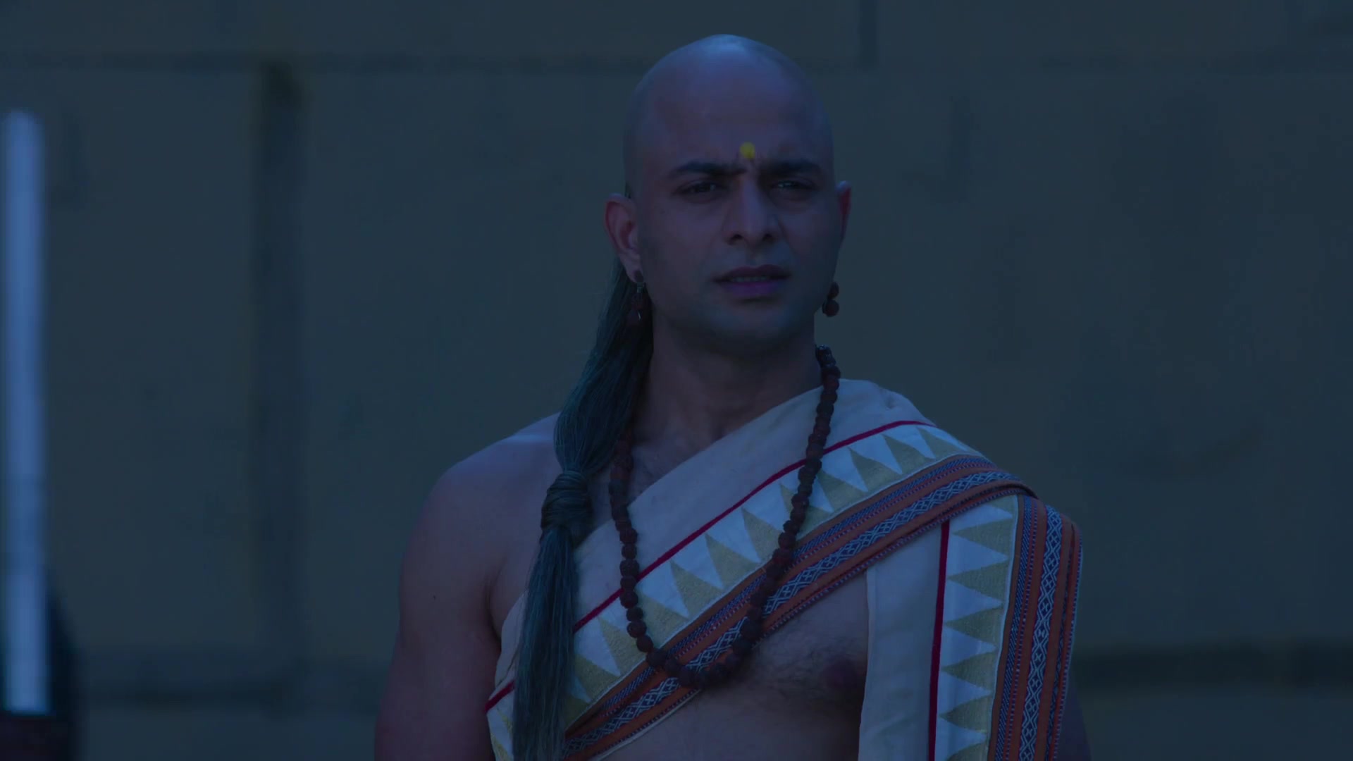 Император Ашока 261 серия Император Ашока 261 серия