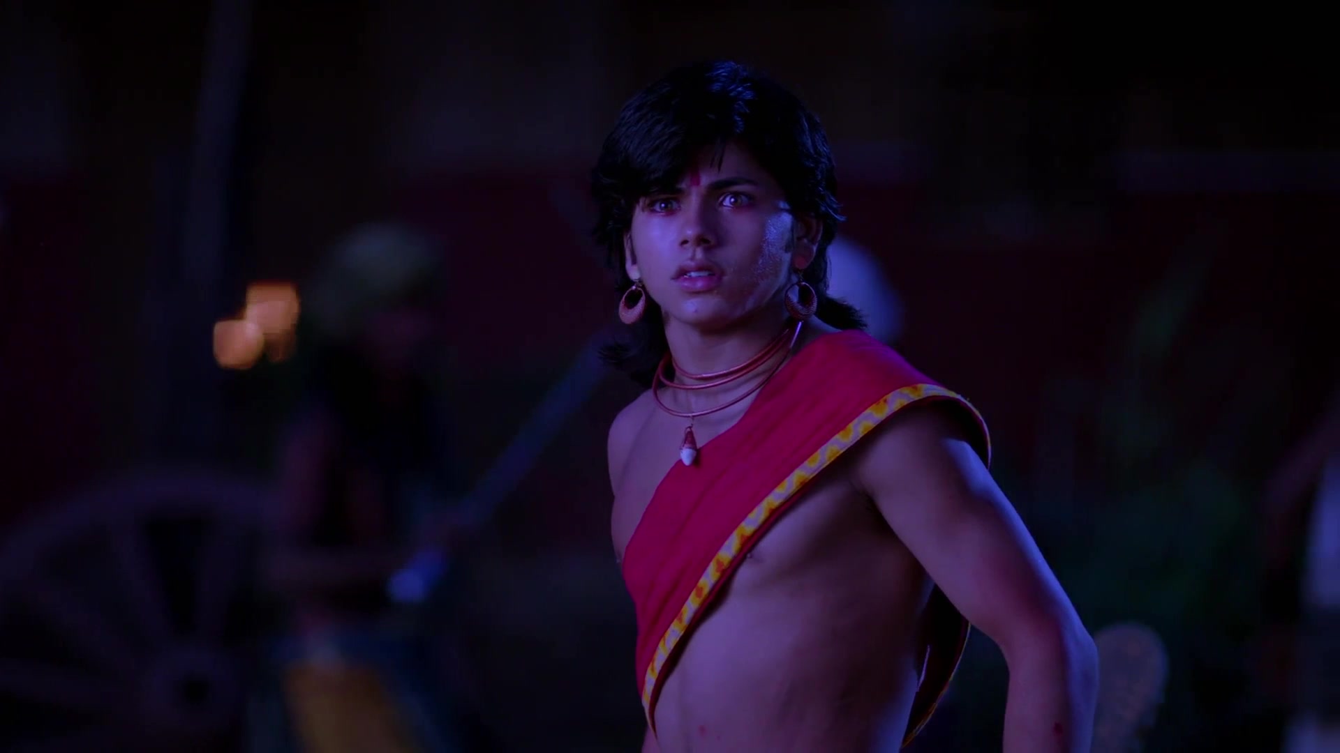 Император Ашока 265 серия Император Ашока 265 серия