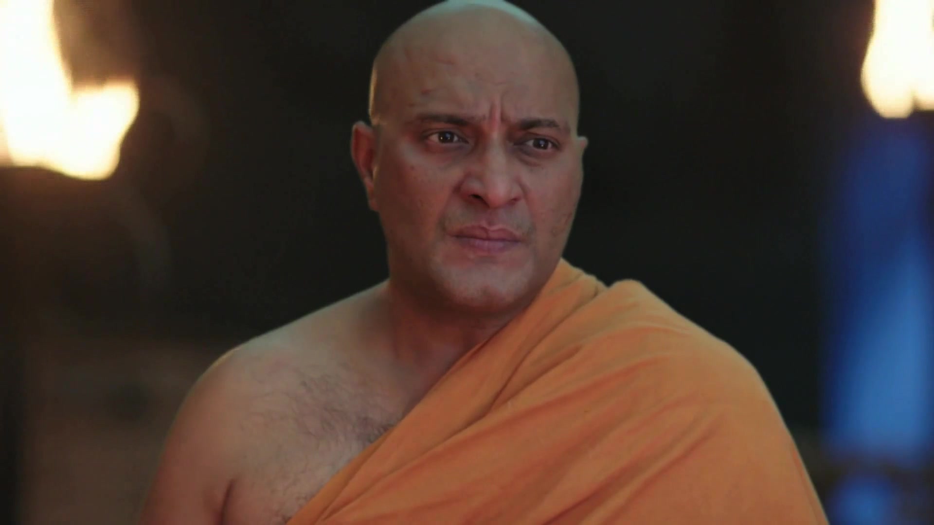 Император Ашока 266 серия Император Ашока 266 серия